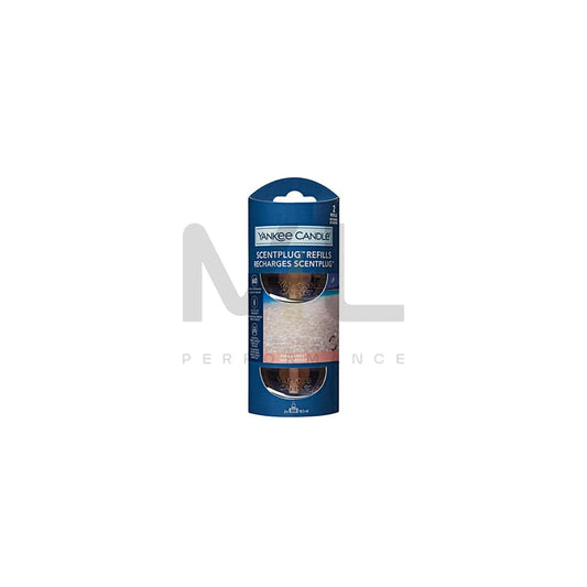 Yankee Candle Pink Sands | ML Performance UK Car Parts