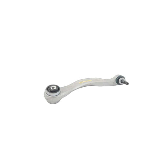 Genuine BMW 31126777729 Tension Strut With Hydraulic Mount, Left (Inc. Hybrid 7L, 550iX & 740dX) | ML Performance UK Car Parts
