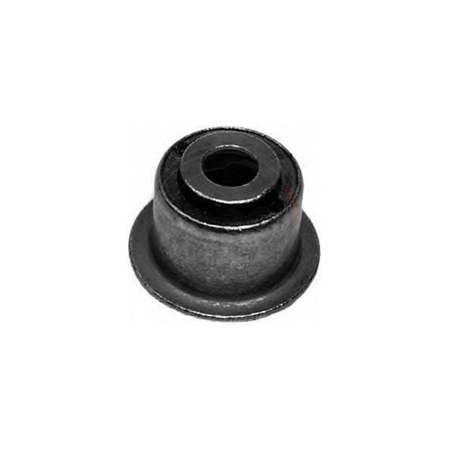 A.B.S. 270248 Control Arm / Trailing Arm Bush | ML Performance UK Car Parts