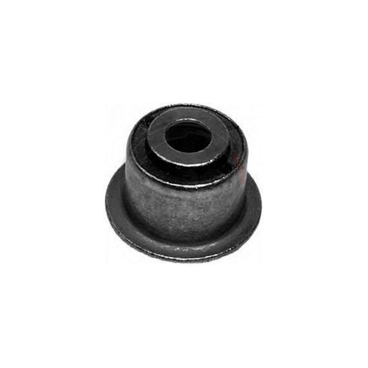 A.B.S. 270248 Control Arm / Trailing Arm Bush | ML Performance UK Car Parts