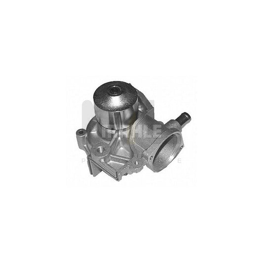 MAHLE ORIGINAL CP 153 000S Water Pump | ML Performance Car Parts