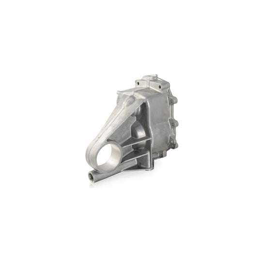 Genuine Porsche Transmission Cover, Front Porsche 964 | ML Performance UK Car Parts