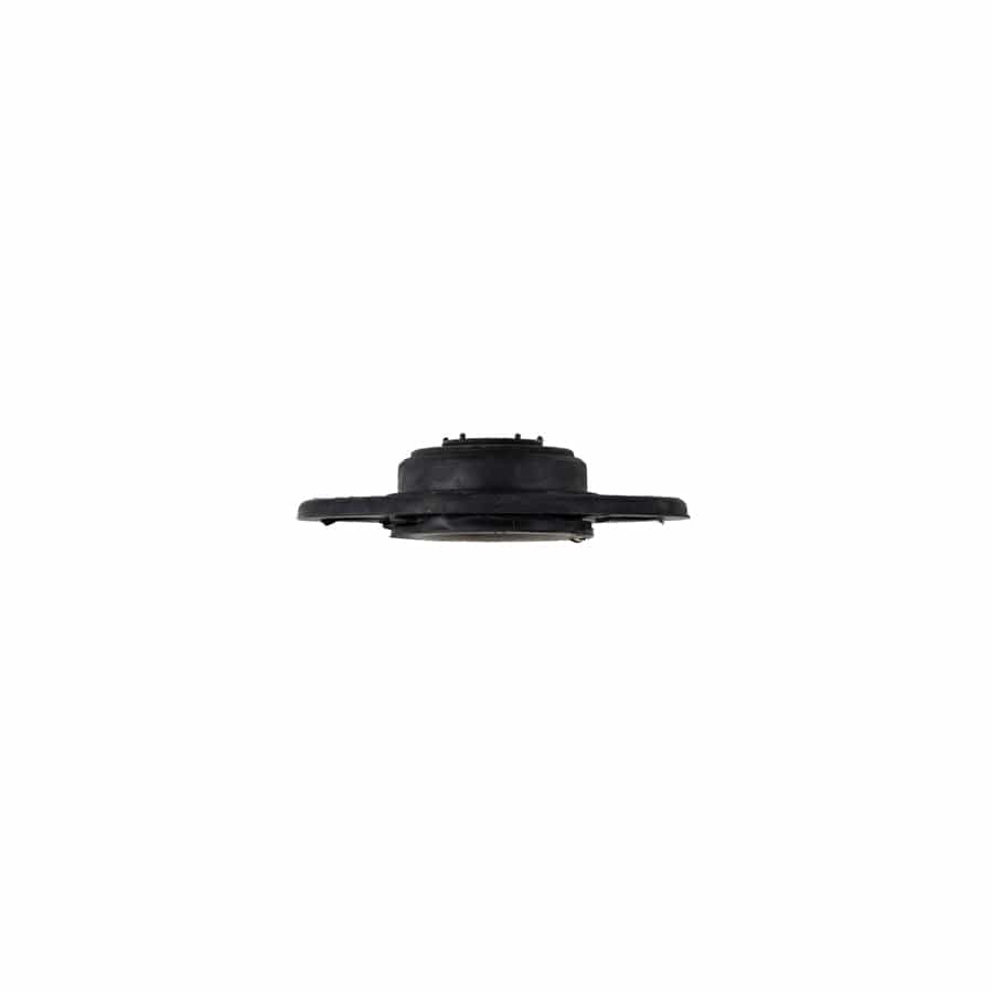Bilstein 12-306787 VOLVO B1 Rear Top Strut Mount (Inc. C70, S70, V70, 850) 1 | ML Performance UK Car Parts