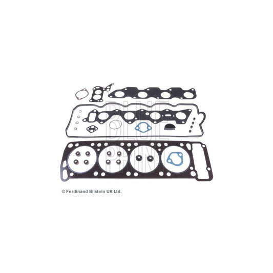 Blue Print ADC46225 Gasket Set, Cylinder Head For Mitsubishi Pajero / Shogun