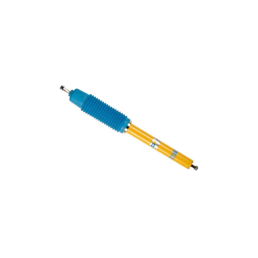 Bilstein 34-050545 HYUNDAI Lantra B6 Performance Rear Shock Absorber 1 | ML Performance UK Car Parts