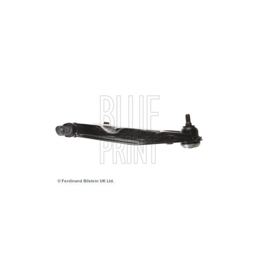 Blue Print ADG086284 Suspension Arm For Hyundai Coupe II (Gk)