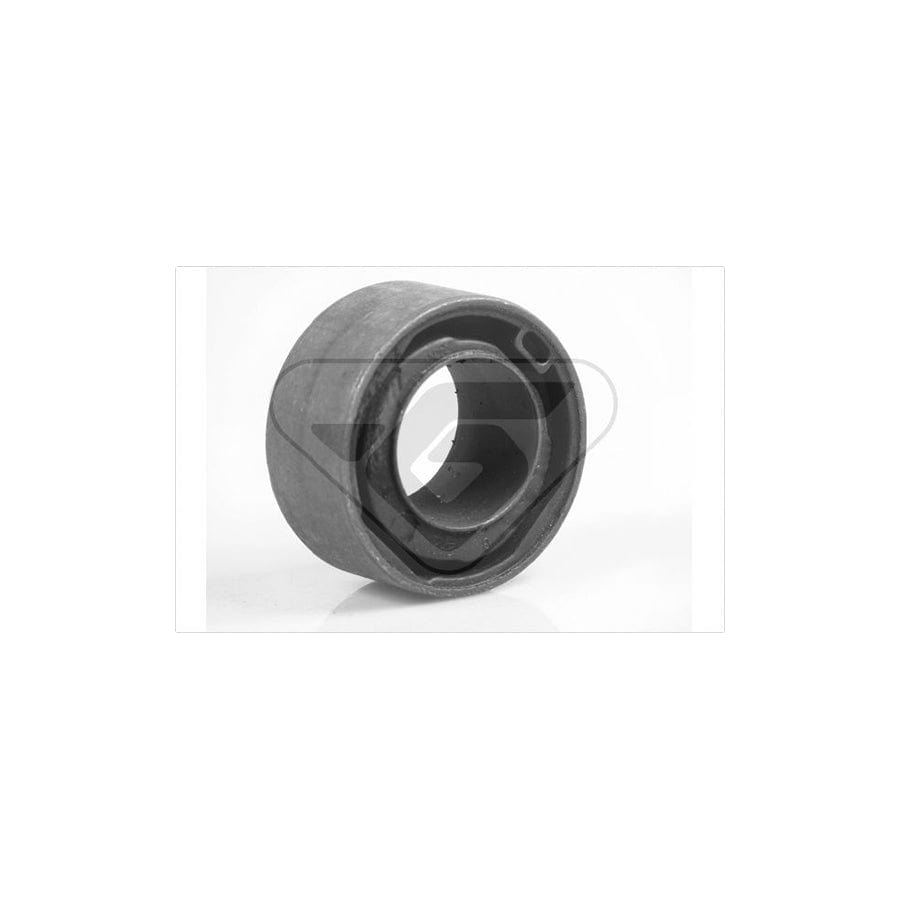 Hutchinson 560051 Axle Bush – ML Performance