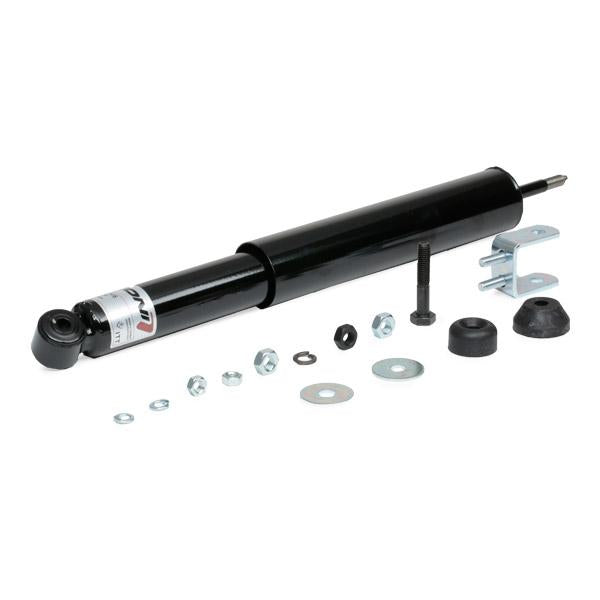 KONI 80-1415 Shock Absorber | ML Performance UK UK