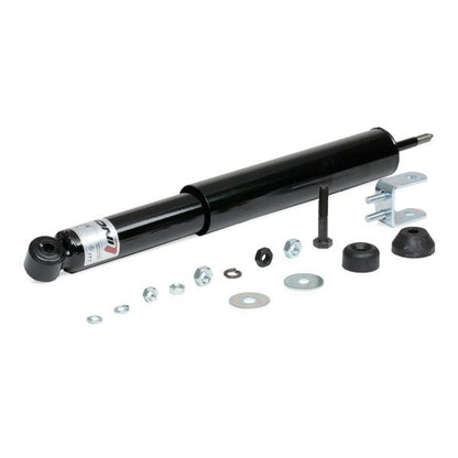 KONI 80-1415 Shock Absorber | ML Performance UK UK