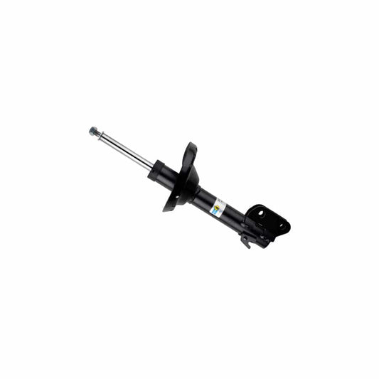 Bilstein 22-248183 SUBARU Outback B4 OE Replacement Front Right Shock Absorber | ML Performance UK Car Parts
