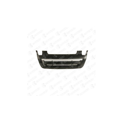 Covind Lf0/110 Radiator Grille | ML Performance UK