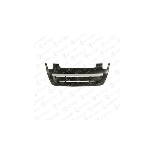 Covind Lf0/110 Radiator Grille | ML Performance UK