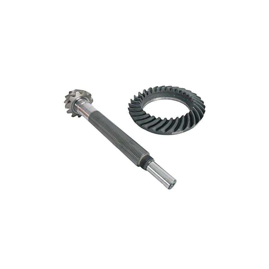 Genuine Porsche Ring Gear And Pinion Shaft Porsche 928 Gt | ML Performance UK Car Parts