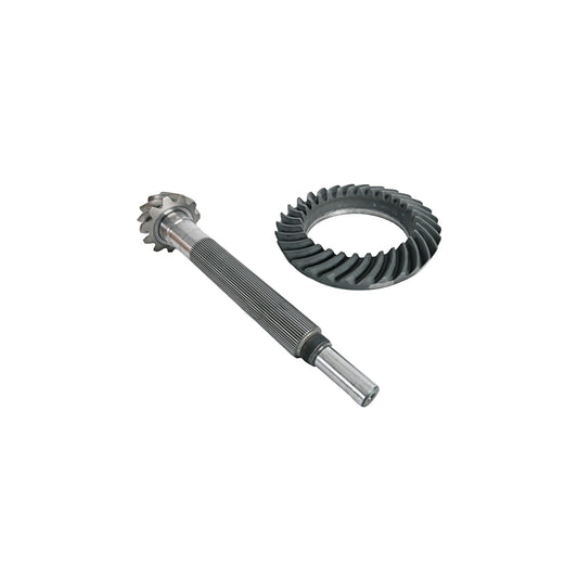 Genuine Porsche Ring Gear And Pinion Shaft Porsche 928 Gt | ML Performance UK Car Parts