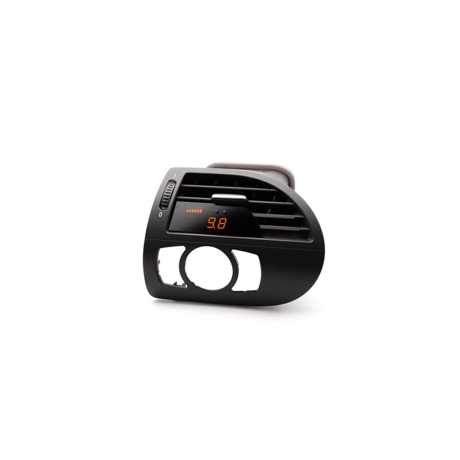 P3 GAUGE AP3BE63 BMW E63/E64 6 Series (2004-2010) - P3 Analog Gauge | ML Performance UK