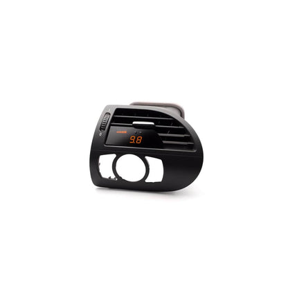 P3 GAUGE AP3BE63 BMW E63/E64 6 Series (2004-2010) - P3 Analog Gauge | ML Performance UK