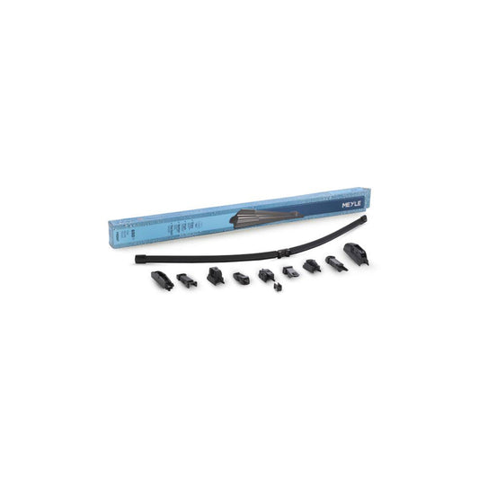 Meyle 029 650 2600 Wiper Blade | ML Performance UK Car Parts