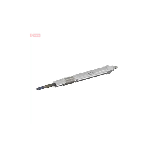 Denso DG630 Dg-630 Glow Plug | ML Performance UK