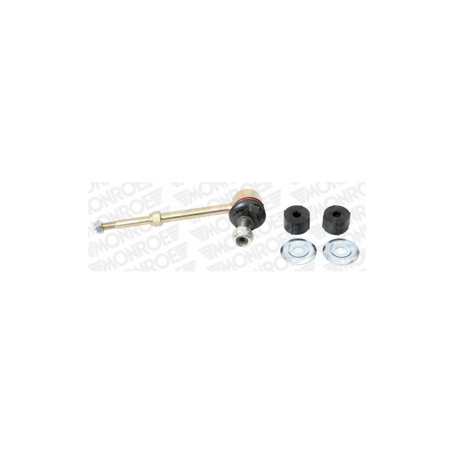 Monroe L13621 Anti Roll Bar Link