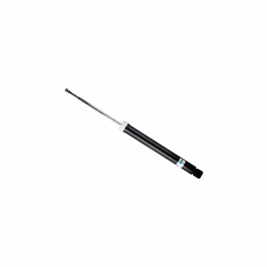 Bilstein 19-275550 HONDA HR-V B4 OE Replacement Rear Shock Absorber 1 | ML Performance UK Car Parts