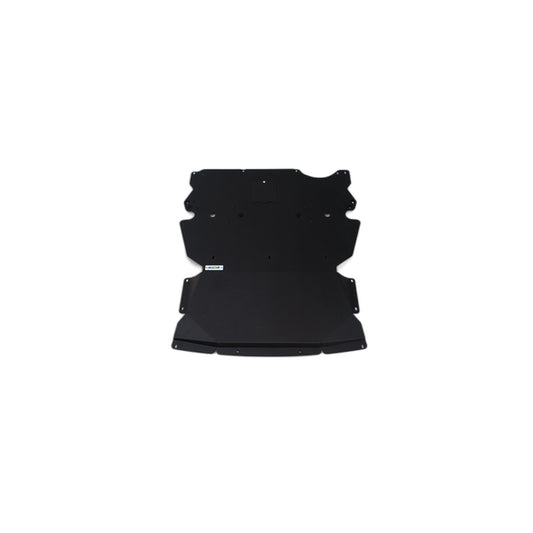 Genuine BMW 51757241814 F21 F33 F32 Underhood Shield (Inc. 330d, M135i & 118d)