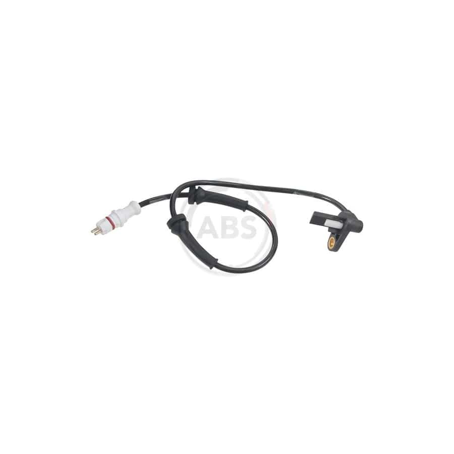 A.B.S. 30802 ABS Sensor | ML Performance UK Car Parts