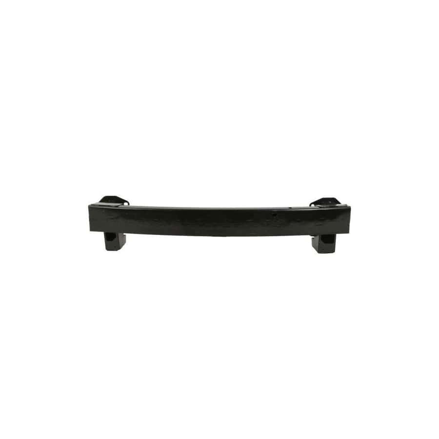 Blic 5502-00-3212943P Bumper Reinforcement For Jeep Compass (Mk49)