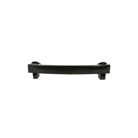 Blic 5502-00-3212943P Bumper Reinforcement For Jeep Compass (Mk49)