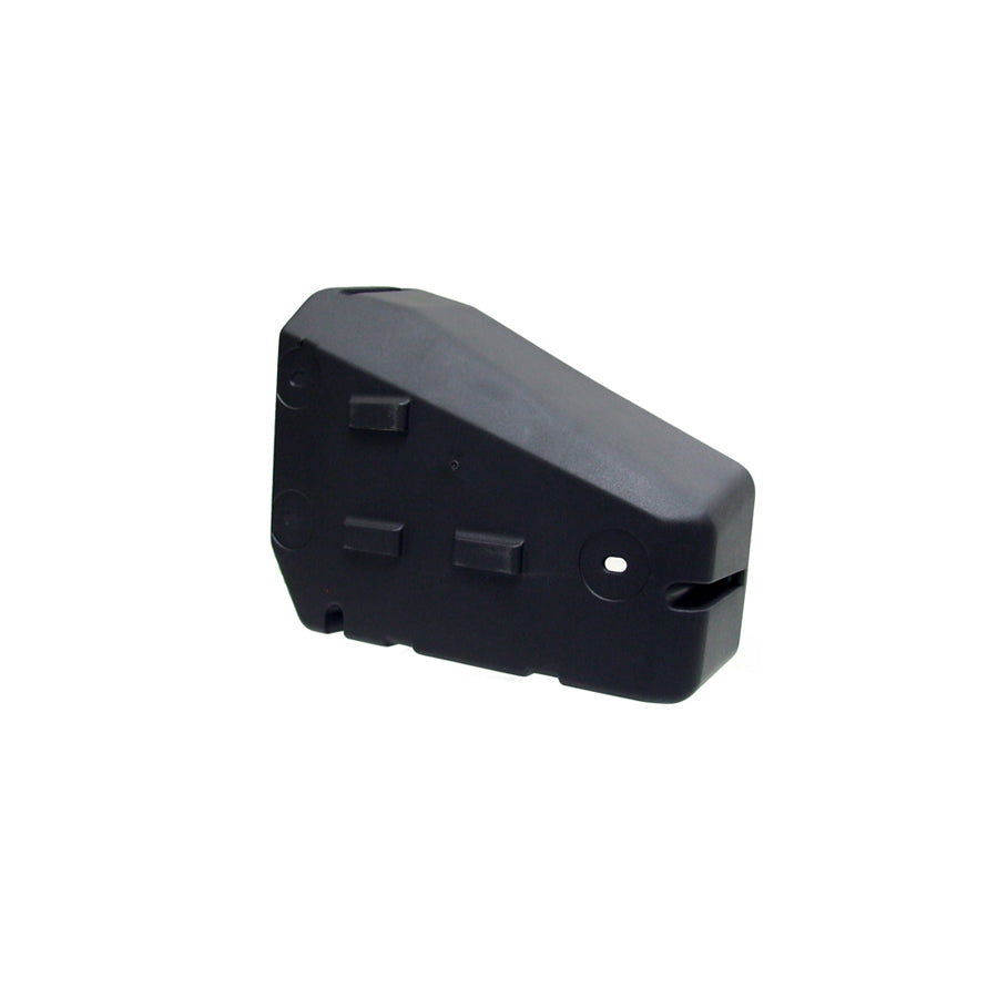 Genuine Porsche Housing For Central Electrical System Porsche 964 / 993 | ML Performance UK Car Parts