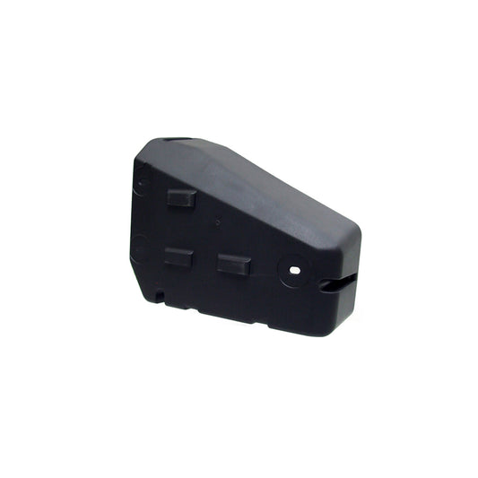 Genuine Porsche Housing For Central Electrical System Porsche 964 / 993 | ML Performance UK Car Parts