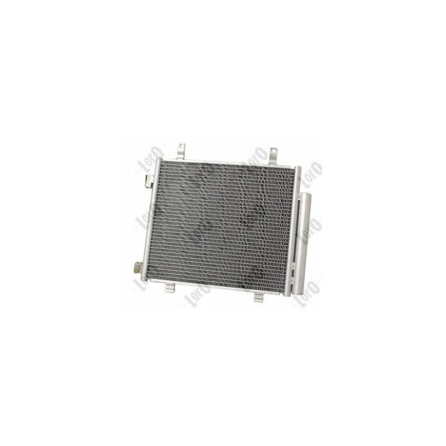 Abakus 0350160042 Air Conditioning Condenser | ML Performance UK