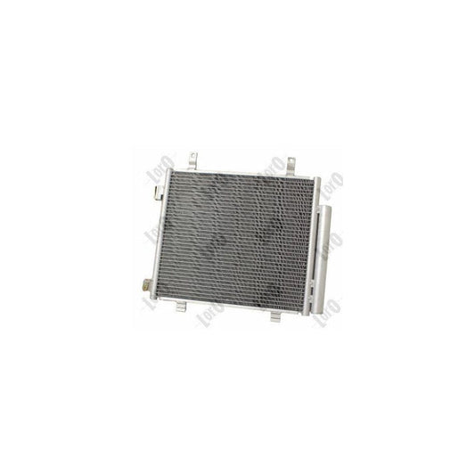 Abakus 0350160042 Air Conditioning Condenser | ML Performance UK