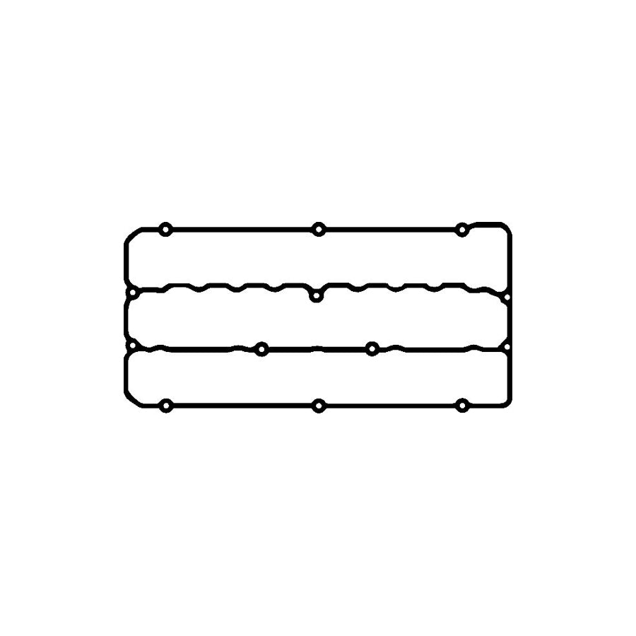 Corteco 026660P Rocker Cover Gasket | ML Performance UK