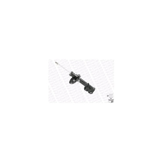 Monroe G8290 Shock Absorber For Saab 9-3