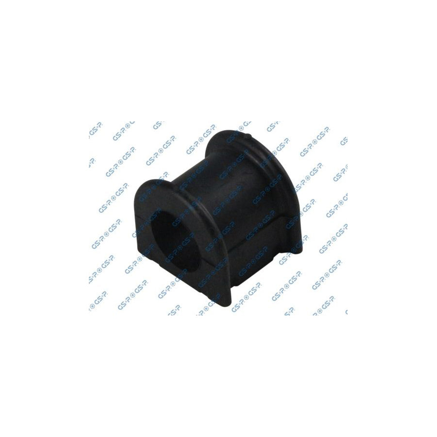 Gsp 530745 Control Arm / Trailing Arm Bush | ML Performance UK Car Parts