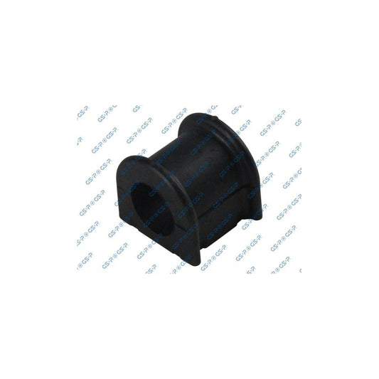 Gsp 530745 Control Arm / Trailing Arm Bush | ML Performance UK Car Parts