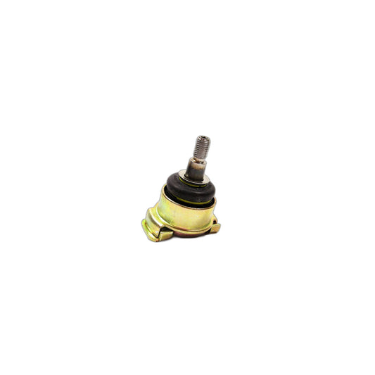 Genuine BMW 31126758510 E36 Wheel Suspension Joint (Inc. 318ti, Z3 1.8 & 325i) | ML Performance UK Car Parts