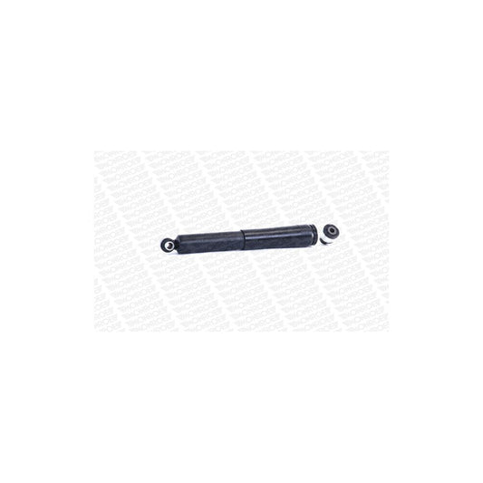 Monroe E5611 Shock Absorber For Renault Megane I Grandtour (Ka)