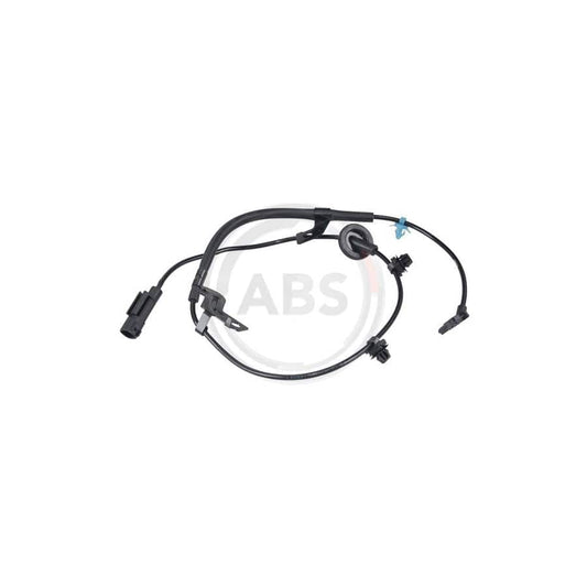 A.B.S. 31138 ABS Sensor | ML Performance UK Car Parts