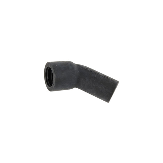 Genuine BMW 13411730397 E30 E34 Hose (Inc. 525i, 325i & 520i)