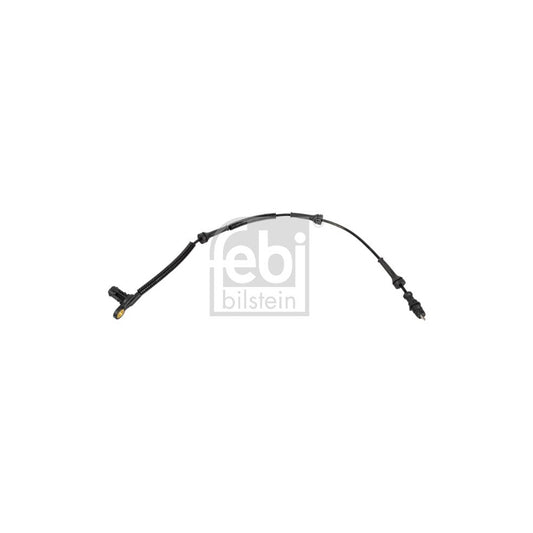 Febi Bilstein 172176 ABS Sensor
