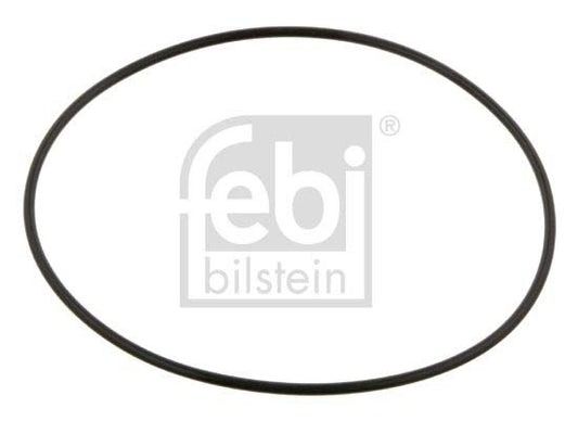 Febi Bilstein 35168 Seal, Wheel Hub | ML Performance UK Car Parts