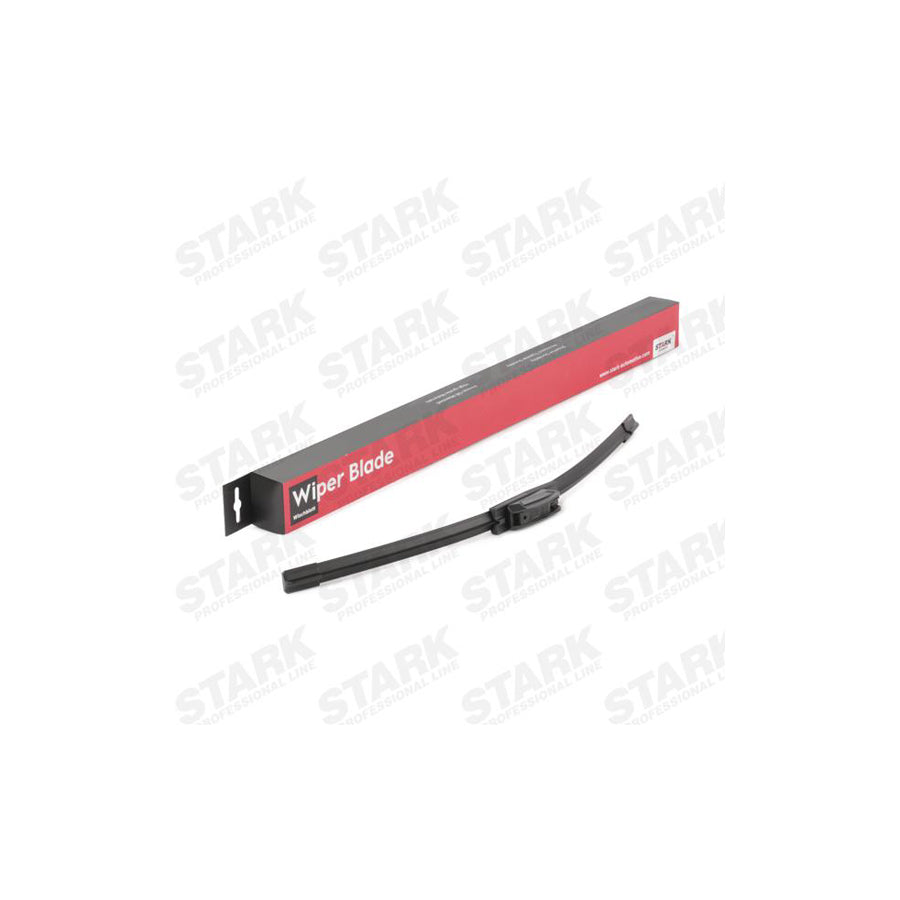 Stark Skwib-0940145 Wiper Blade | ML Performance UK Car Parts