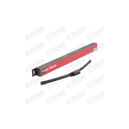 Stark Skwib-0940145 Wiper Blade | ML Performance UK Car Parts