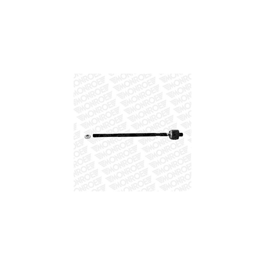 Monroe L42212 Inner Tie Rod For Mitsubishi Shogun Pinin (V60)