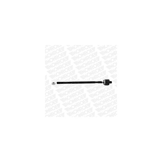 Monroe L42212 Inner Tie Rod For Mitsubishi Shogun Pinin (V60)