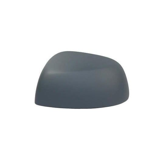 Abakus 1140C03 Cover, Outside Mirror For Fiat Sedici (Fy) | ML Performance UK