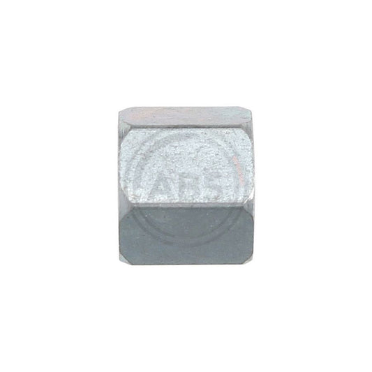 A.B.S. 96026 Union Nut