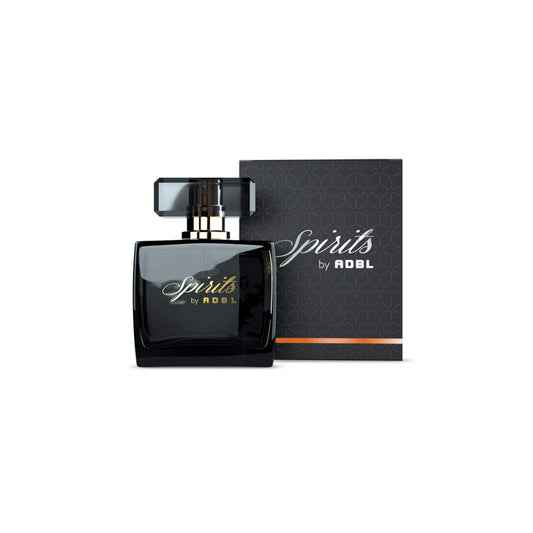 ADBL Spirits ADB000398 Car Air Freshener | ML Performance UK