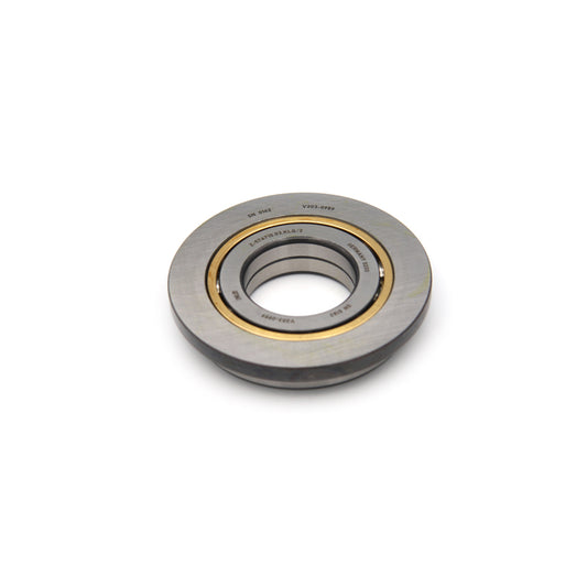 Genuine Porsche Pinion Shaft Bearing Porsche 964 /993 / 996 Turbo / 996 Gt3 | ML Performance UK Car Parts